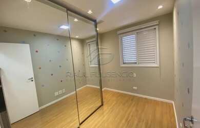 Imagem 16: Londrina - Apartamento Padrão - Gleba Fazenda Palhano