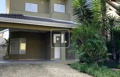 Imagem: Casa para alugar em Santana de Parnaíba/SP