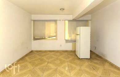 Imagem 3: Apartamento à venda Rua Doutor Barcelos, Centro - Canoas