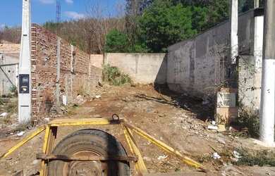 Imagem 2: Excelente Terreno - Proximo a Chiquinha Rodrigues - Dr Laurindo