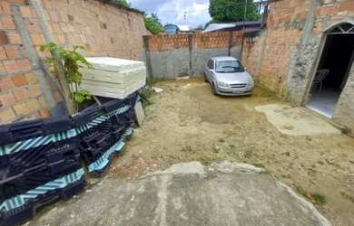 Imagem 7: Casa 2 quartos. 80m² de Área, 4 Vagas na garageme2 Dormitórios