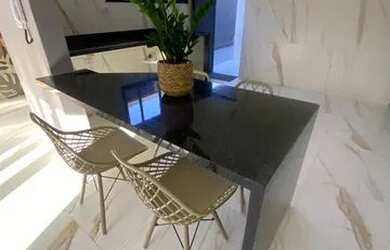 Imagem 6: Casa para venda em Praia Grande