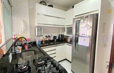 Imagem 10: Apartamento - Padrão - Venda - Itacorubi - Florianópolis - SC