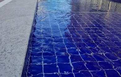 Imagem 16: Buritis Apto Novo 2 quartos lazer completo , Oportunidade investimento...