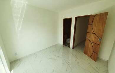 Imagem 2: Casa Duplex Em Condominio Em Condominio Fechado Na Grande Jurema . então