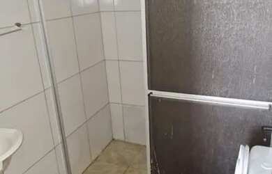 Imagem 4: Alugo Casa na Cruz das Almas