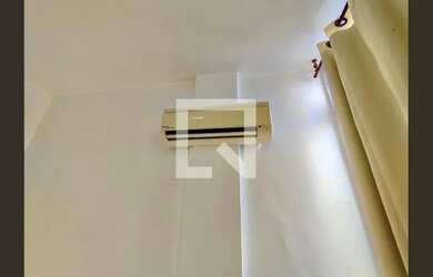 Imagem 14: Apartamento para Aluguel - Copacabana, 2 Quartos, 70 m2