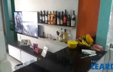 Imagem 9: APARTAMENTO - JORDANÓPOLIS - SP