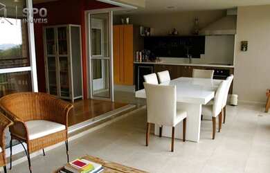 Imagem 3: Apartamento com 3 dormitórios, 134 m² - venda por R$ 1.389.000,00 ou...