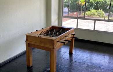 Imagem 12: APT 2 quartos, em Vaz Lobo em frente ao polo da UERJ, aceita financiamento