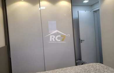 Imagem 9: Jardim Cruzeiro do Sul. 55m² de Área, 1 Vaga na garageme2 Dormitórios