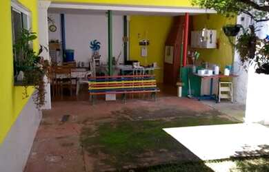 Imagem 14: CASA RESIDENCIAL em ITATIBA - SP, CLUBE DE CAMPO FAZENDA