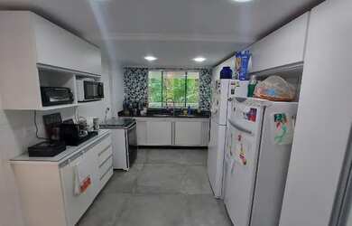 Imagem 14: Casa de Condomínio em Itaipu