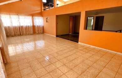 Imagem 4: Oportunidade duplex Cavaleiros c/ 5qts, 3brs, 5vgs, quintal, amrs plnjds, terraço