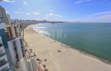 Imagem 7: Apartamento Frente ao Mar em Balneário Camboriú