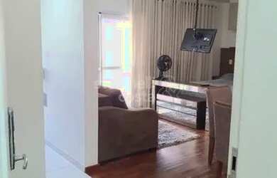 Imagem 2: Excelente apartamento 1 dormitório