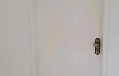 Imagem: O apartamento possui 2 Dormitórios, 2 Banheiros, 78m² de Área