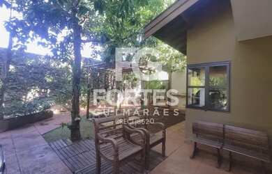 Imagem 2: Bonfim Paulista - Casa de Condomínio - Bonfim Paulista