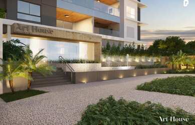 Imagem 10: Apartamento 3 Suítes à venda, 168 m² por R$ 2.099.000 - Ahú - Curitiba/...