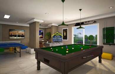 Imagem 4: Apart 2 dorms, Perto do Tenda na Aviacao,JGA777