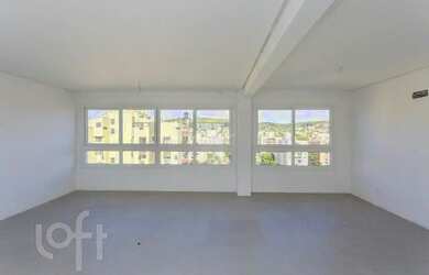 Imagem 9: Apartamento à venda Rua Doutor Dias de Carvalho, Tristeza - Porto Alegre