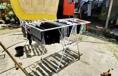 Imagem 9: Vendo linda casa na pratinha