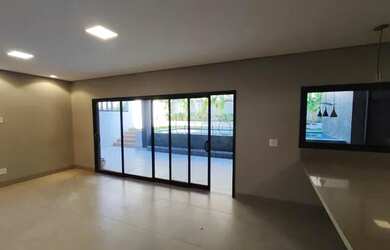 Imagem 6: Venda Casa em condomínio com 4 dormitórios