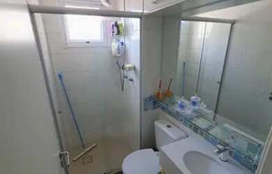 Imagem 6: Apartamento 2 dormitórios