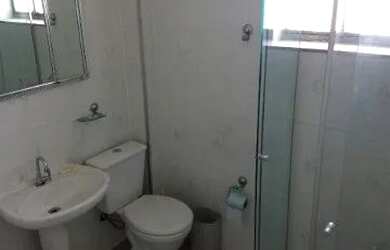 Imagem 11: APTO CENTRO. 84m² de Área, 1 Banheiroe2 Dormitórios