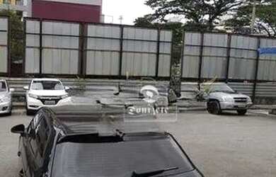 Imagem 3: Área à venda, 1600 m² por R$ 11.000.000,00 - Jardim - Santo André/SP