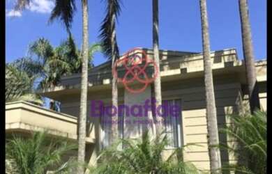 Imagem 8: JUNDIAÍ - Casa de Condomínio - JARDIM NOVO MUNDO