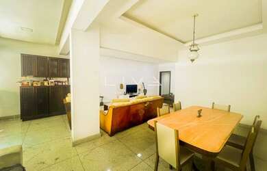 Imagem 4: Excelente localização, quase na Vieira Souto quadra da praia