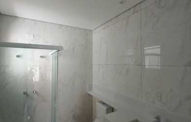 Imagem 4: Vendo linda casa no Condomínio Reserva da Ermida em Jundiaí