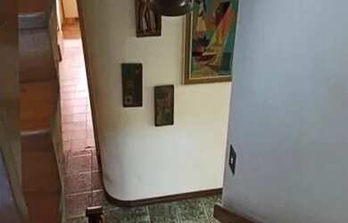 Imagem 3: Linda Casa em Jardim Ibiratiba