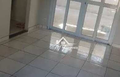 Imagem 7: Casa com 2 dormitórios à venda, 65 m² por R$ 340.000,00 - Residencial...