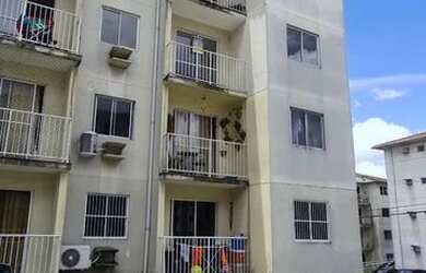 Imagem: A casa possui 3 Dormitórios, 1 Banheiro, 5 Vagas na garagem