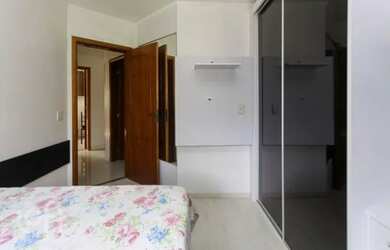 Imagem 13: Apartamento à venda Rua Ângelo Possebon, Centro - Canoas