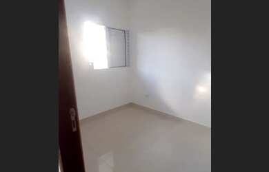 Imagem: O apartamento possui 2 Dormitórios, 1 Banheiro, 38m² de Área