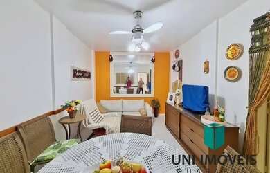 Imagem 7: Apartamento 03 quartos, 02 vagas, Elevador a venda por R$347.000 no Centro...