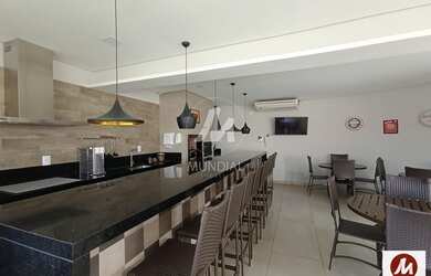 Imagem 4: Apartamento tipo - padrao 3 dormitórios/suite, cozinha planejada, portaria...