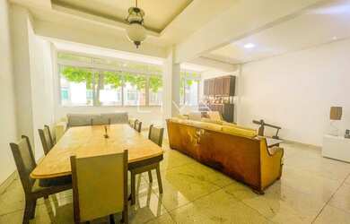 Imagem 5: Excelente localização, quase na Vieira Souto quadra da praia