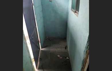 Imagem 5: Vendo casa na Covanca. Área de serviço, 44m² de Área, 1 Vaga na garageme1...