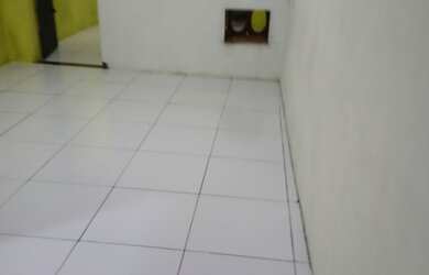 Imagem: O quarto e está localizado em Lago Azul, Manaus para alugar