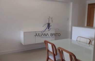 Imagem 3: Apartamento à venda no bairro Candeal - Salvador/BA