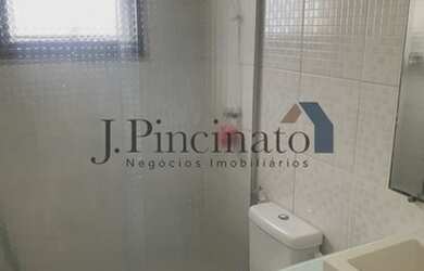 Imagem 15: Jundiaí - Apartamento Padrão - Parque Residencial Eloy Chaves