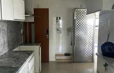 Imagem 15: APARTAMENTO 4/4, 04 SUÍTES ALTO LUXO EM PATAMARES VISTA MAR
