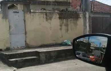 Imagem: O quarto está localizado em Estrela do Norte, São Gonçalo