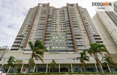 Imagem 9: Apartamento 3 quartos a venda 77m2 em Cristo Rei R$ 599.900 novo semuso