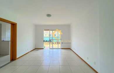 Imagem: O apartamento na cobertura possui 2 Dormitórios, 1 Banheiro