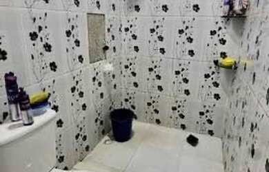 Imagem 3: Vendo linda casa na pratinha